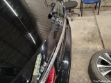  Mercedes  E-Klasse E -Klasse T-Modell E 300 de 4Matic (213.211)Avantgarde 2.0 225KW AT9 E6d #35
