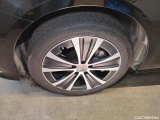  Mercedes  E-Klasse E -Klasse T-Modell E 300 de 4Matic (213.211)Avantgarde 2.0 225KW AT9 E6d #48
