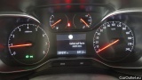  Opel  Combo  Life E Edition 1.5 96KW MT6 E6dT #6