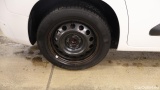  Opel  Combo  Life E Edition 1.5 96KW MT6 E6dT #19