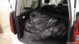  Opel  Combo  Life E Edition 1.5 96KW MT6 E6dT #30
