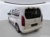  Opel  Combo  Life E Edition 1.5 96KW MT6 E6dT #19
