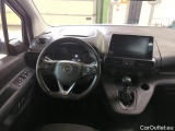  Opel  Combo  Life E Edition 1.5 96KW MT6 E6dT #22