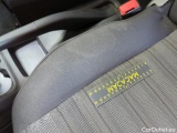  Opel  Combo  Life E Edition 1.5 96KW MT6 E6dT #25
