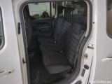  Opel  Combo  Life E Edition 1.5 96KW MT6 E6dT #23