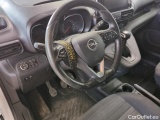  Opel  Combo  Life E Edition 1.5 96KW MT6 E6dT #31