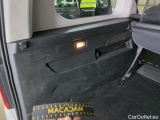  Opel  Combo  Life E Edition 1.5 96KW MT6 E6dT #43