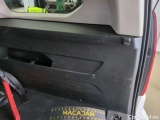  Opel  Combo  Life E Edition 1.5 96KW MT6 E6dT #40
