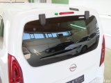  Opel  Combo  Life E Edition 1.5 96KW MT6 E6dT #51