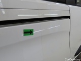  Opel  Combo  Life E Edition 1.5 96KW MT6 E6dT #55