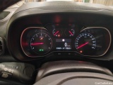  Opel  Combo  Life E Edition 1.5 96KW MT6 E6dT #6