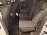  Opel  Combo  Life E Edition 1.5 96KW MT6 E6dT #10