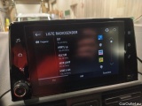  Opel  Combo  Life E Edition 1.5 96KW MT6 E6dT #13
