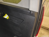  Opel  Combo  Life E Edition 1.5 96KW MT6 E6dT #22