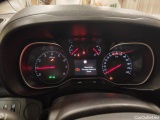  Opel  Combo  Life E Edition 1.5 96KW MT6 E6dT #43