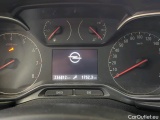 Combo