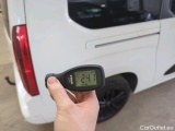  Opel  Combo  Life E Edition 1.5 96KW MT6 E6dT #7