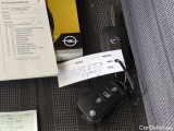 Opel  Combo  Life E Edition 1.5 96KW MT6 E6dT #6
