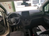  Opel  Combo  Life E Edition 1.5 96KW MT6 E6dT #10