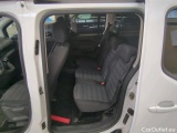  Opel  Combo  Life E Edition 1.5 96KW MT6 E6dT #11