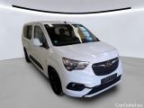  Opel  Combo  Life E Edition 1.5 96KW MT6 E6dT #14