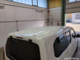 Opel  Combo  Life E Edition 1.5 96KW MT6 E6dT #20