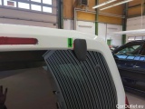  Opel  Combo  Life E Edition 1.5 96KW MT6 E6dT #26
