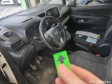  Opel  Combo  Life E Edition 1.5 96KW MT6 E6dT #47