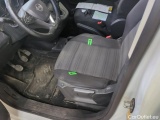  Opel  Combo  Life E Edition 1.5 96KW MT6 E6dT #48