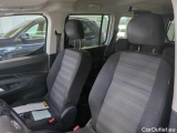  Opel  Combo  Life E Edition 1.5 96KW MT6 E6dT #54