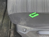  Opel  Combo  Life E Edition 1.5 96KW MT6 E6dT #49