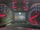  Opel  Combo  Life E Edition 1.5 96KW MT6 E6dT #63