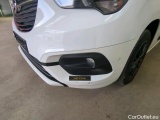  Opel  Combo  Life E Edition 1.5 96KW MT6 E6dT #72