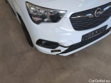  Opel  Combo  Life E Edition 1.5 96KW MT6 E6dT #70