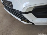  Opel  Combo  Life E Edition 1.5 96KW MT6 E6dT #74