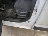  Opel  Combo  Life E Edition 1.5 96KW MT6 E6dT #76