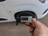 Opel  Combo  Life E Edition 1.5 96KW MT6 E6dT #87
