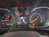  Opel  Combo  Life E Edition 1.5 96KW MT6 E6dT #6