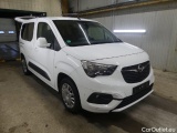  Opel  Combo  Life E Edition 1.5 96KW MT6 E6dT #7