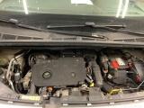  Opel  Combo  Life E Edition 1.5 96KW MT6 E6dT #11