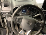  Opel  Combo  Life E Edition 1.5 96KW MT6 E6dT #15
