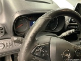  Opel  Combo  Life E Edition 1.5 96KW MT6 E6dT #16