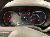  Opel  Combo  Life E Edition 1.5 96KW MT6 E6dT #17