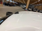  Opel  Combo  Life E Edition 1.5 96KW MT6 E6dT #22