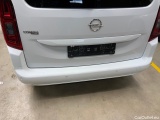  Opel  Combo  Life E Edition 1.5 96KW MT6 E6dT #23