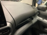  Opel  Combo  Life E Edition 1.5 96KW MT6 E6dT #30