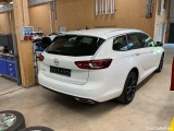  Opel  Insignia  B Sports Tourer Elegance 2.0 CDTI 128KW AT8 E6d #2