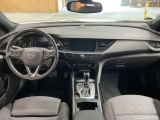  Opel  Insignia  B Sports Tourer Elegance 2.0 CDTI 128KW AT8 E6d #3