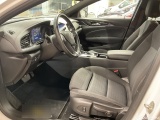  Opel  Insignia  B Sports Tourer Elegance 2.0 CDTI 128KW AT8 E6d #4