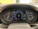  Opel  Insignia  B Sports Tourer Elegance 2.0 CDTI 128KW AT8 E6d #6